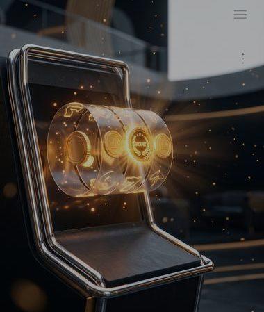 BetWinner