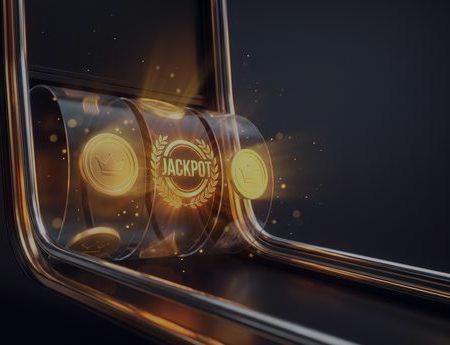 BetWinner