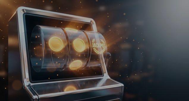 BetWinner