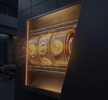 BetWinner