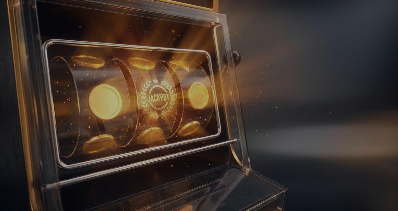 BetWinner
